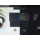HYPERX Alloy Rise 75 Wireless 91Y91AA - 1363130 - zdjęcie 8